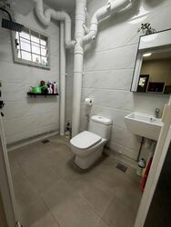 Blk 175A Punggol Field (Punggol), HDB 5 Rooms #551262971